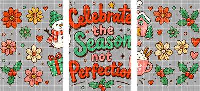 16oz Christmas-S 1584
